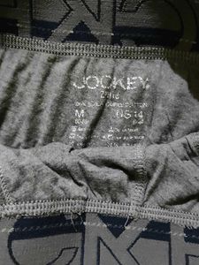 Underwear