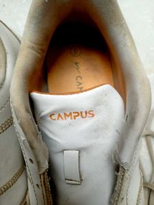 campus Shoes