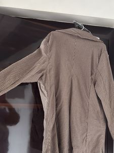 Chic Blazer from Canada