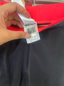 Summer Sale 🔥Domyos  Decathlon Tights