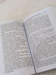 A Brief History of Modern India