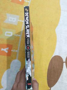 🚨 ORIGINAL 🚨 Demon Slayer: Kimetsu no Ya