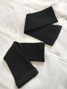 New long Socks Over knee 🧦