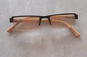 Spects