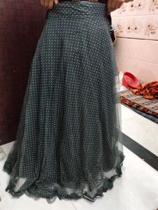 bahut Hi pyara net favourite lehenga
