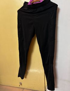 Active Wear Leggings