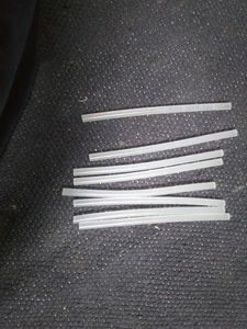 Glue Gun