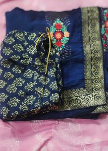 saree