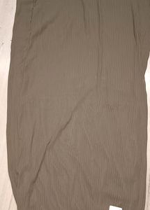 Pencil Skirt