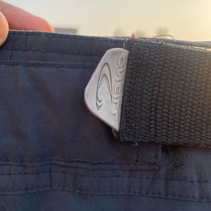 O'Neill Snowboard Ski Pants