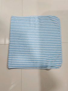 Kids Towel