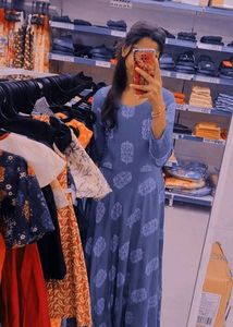 Long Top