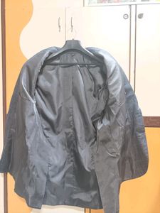 For Man