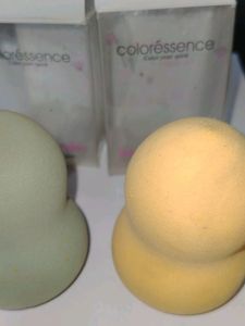 Beauty Blender