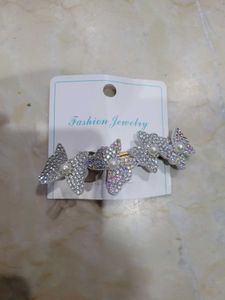 Mangalsutra, Sunglasses, Clip
