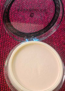 Coloressence Perfect Tone Compact Powder