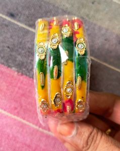 Women's / Girls Bangle's