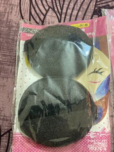 Hair Tools
