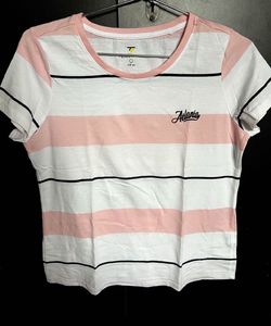 Combo T Shirt