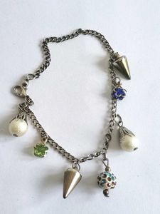 Charming Charm Bracelet 🤩