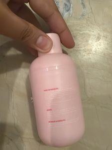 D'you In My Defence Skin Food Moisturiser