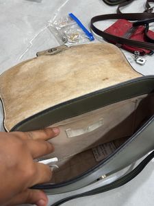 hnm bag