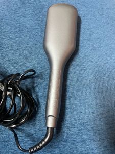 Remington Keratin Straightening Brush