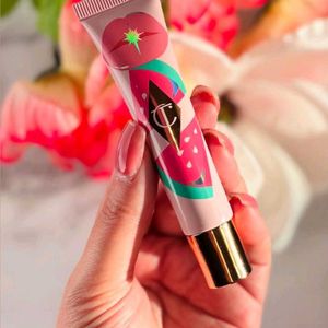 Charlotte Tilbury Lip Lustre