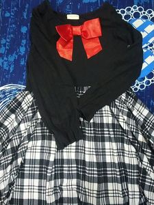 Frock Dress