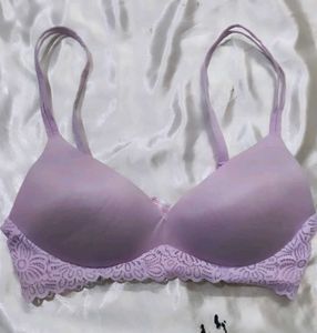 new  Lace Bra