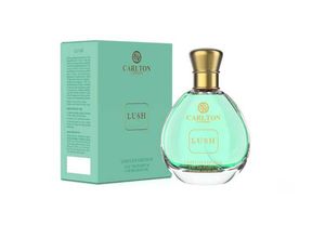 Carlton London Lush Perfume