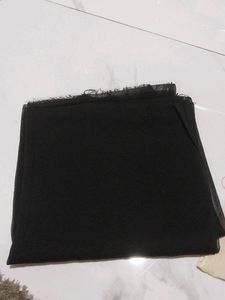 Assorted 6 Dupattas set
