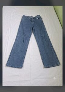 blue denim gense