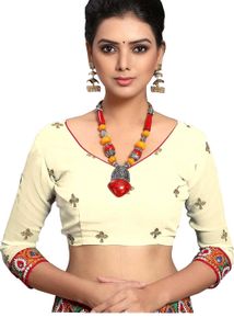 Bangalori Satin Mirror Work Lehenga Choli Set