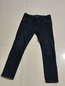 New Osam Jeans 👖for Men's And Boy