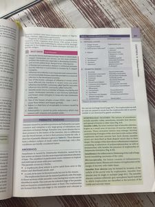 Textbook of Pathology 8th Edition