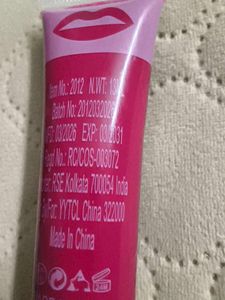 Juicy Lips Lip Oil Set