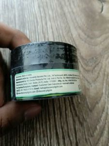 Pilgrim 2% Niacinamide Glow Sunscreen SPF 50