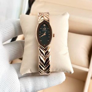 _CK WATCH_ Good Quality And Distinctive Stirrup