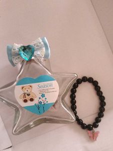 gift hamper