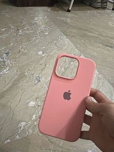 iphone 14 pro case