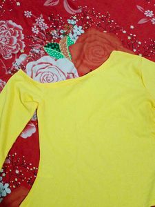 top new with tag