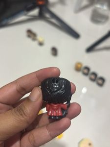 Funko Kinderjoy Pop! Harry Potter