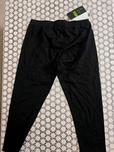 Brand New HRX Women Tights