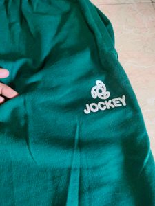 Beggy Olive Green Jogger 🍃🌱💲🚦💚