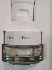 Charlotte Tilbury Magic Hydration Revival Duo