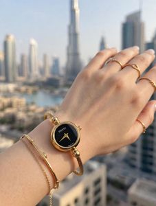 Gucci Ladies Watch
