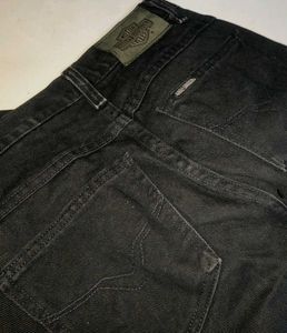 Harley davidson Jeans