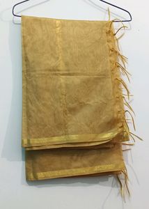 Dupatta
