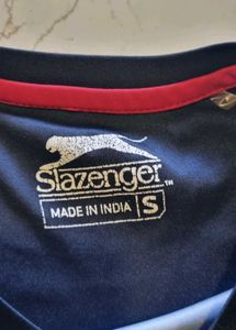 Slazenger Active T-Shirt